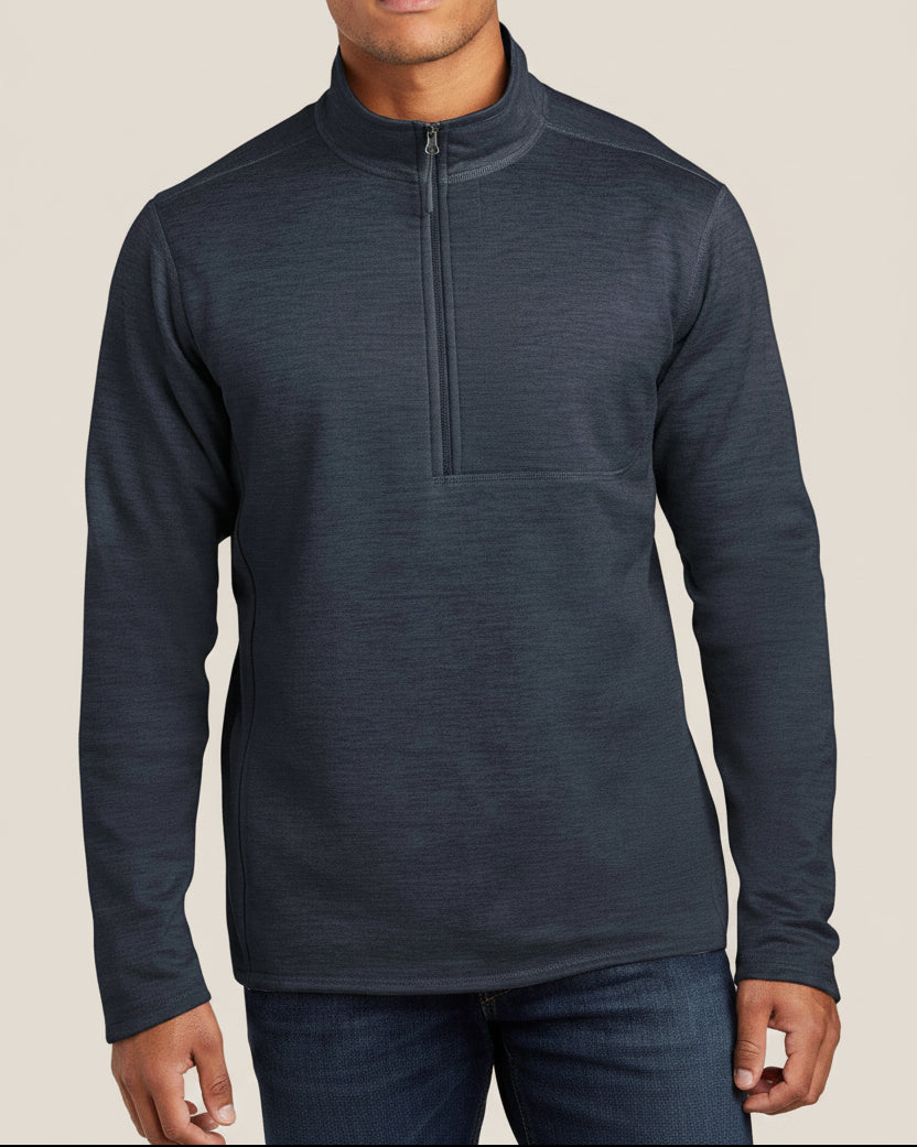 Skyline 1/2-Zip Fleece NF0A7V63