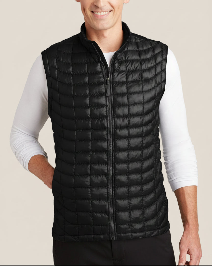 ThermoBall Trekker Vest. NF0A3LHD