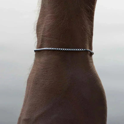Milan Bracelet