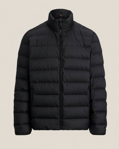 Colden Packable Down Jacket