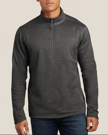 Skyline 1/2-Zip Fleece NF0A7V63